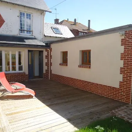 Malendin Bénerville-sur-Mer